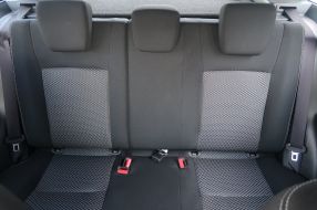 Suzuki Vitara - 2022