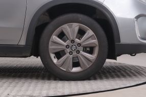 Suzuki Vitara - 2022