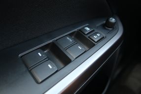 Suzuki Vitara - 2022