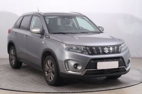 Suzuki Vitara - 2022