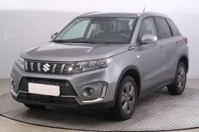 Suzuki Vitara - 2022