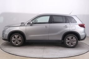 Suzuki Vitara - 2022