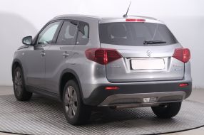 Suzuki Vitara - 2022