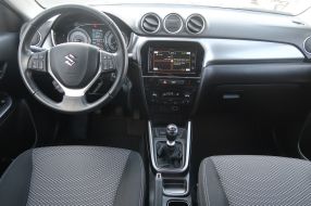 Suzuki Vitara - 2022