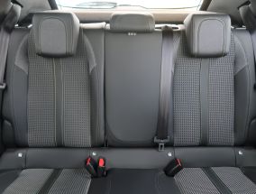 Peugeot 2008 - 2020