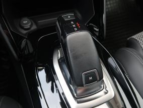 Peugeot 2008 - 2020