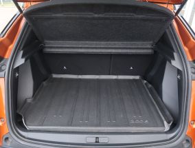 Peugeot 2008 - 2020