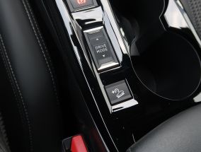 Peugeot 2008 - 2020