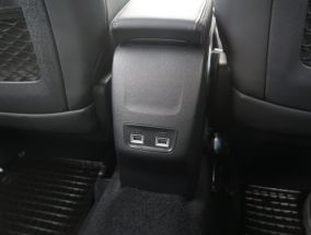 Peugeot 2008 - 2020