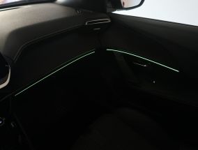 Peugeot 2008 - 2020