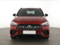 Mercedes-Benz GLA, 2025