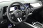 Mercedes-Benz GLA, 2025