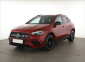 Mercedes-Benz GLA, 2025