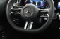 Mercedes-Benz GLA, 2025