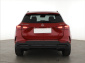 Mercedes-Benz GLA, 2025