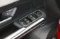 Mercedes-Benz GLA, 2025