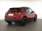 Mercedes-Benz GLA, 2025