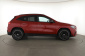 Mercedes-Benz GLA, 2025
