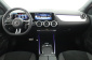 Mercedes-Benz GLA, 2025