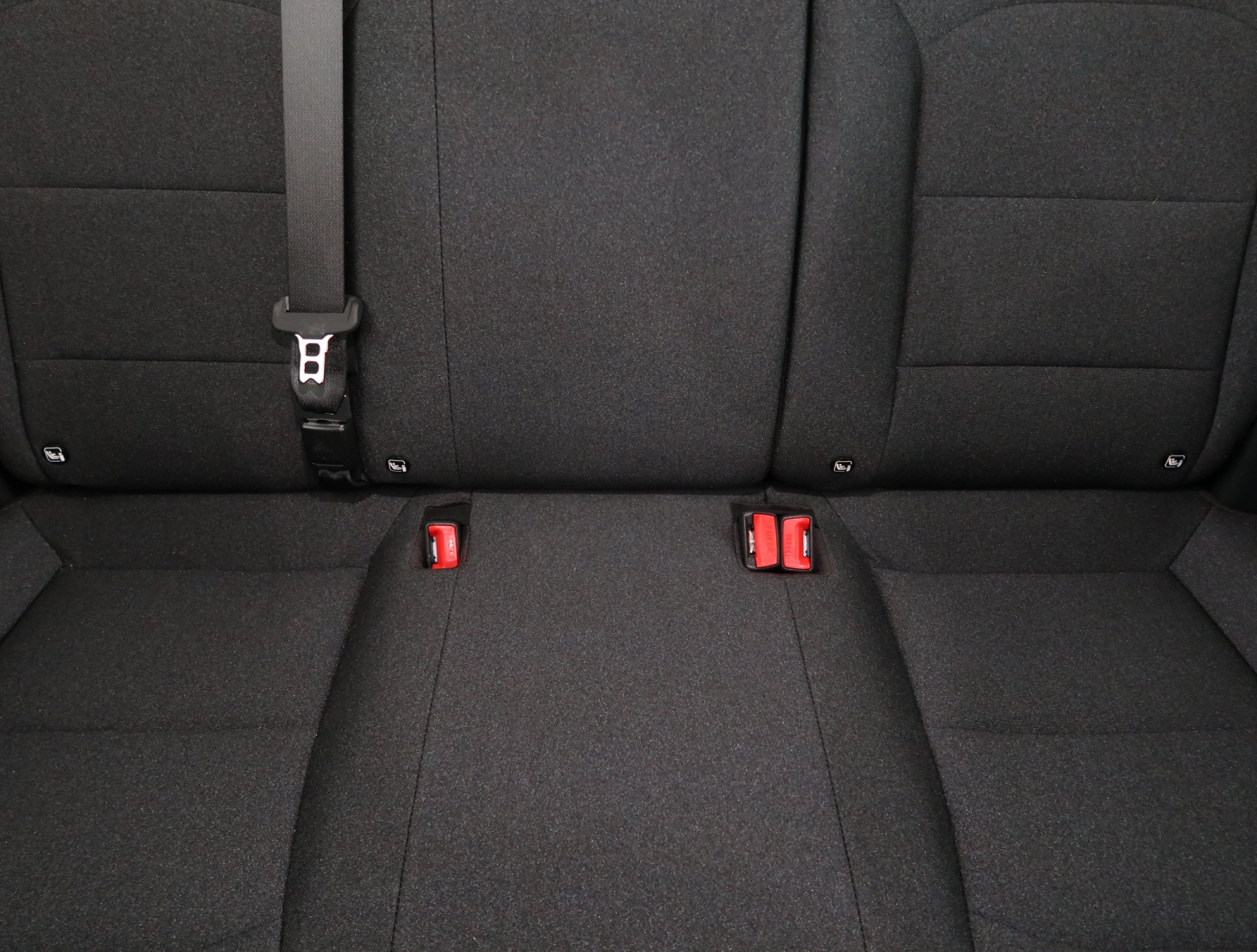 SsangYong Korando - 2025