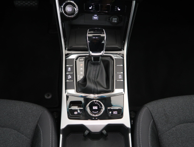 SsangYong Korando - 2025