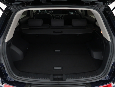 SsangYong Korando - 2025