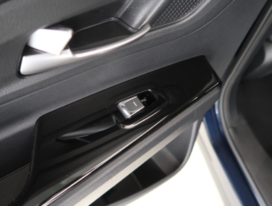 SsangYong Korando - 2025