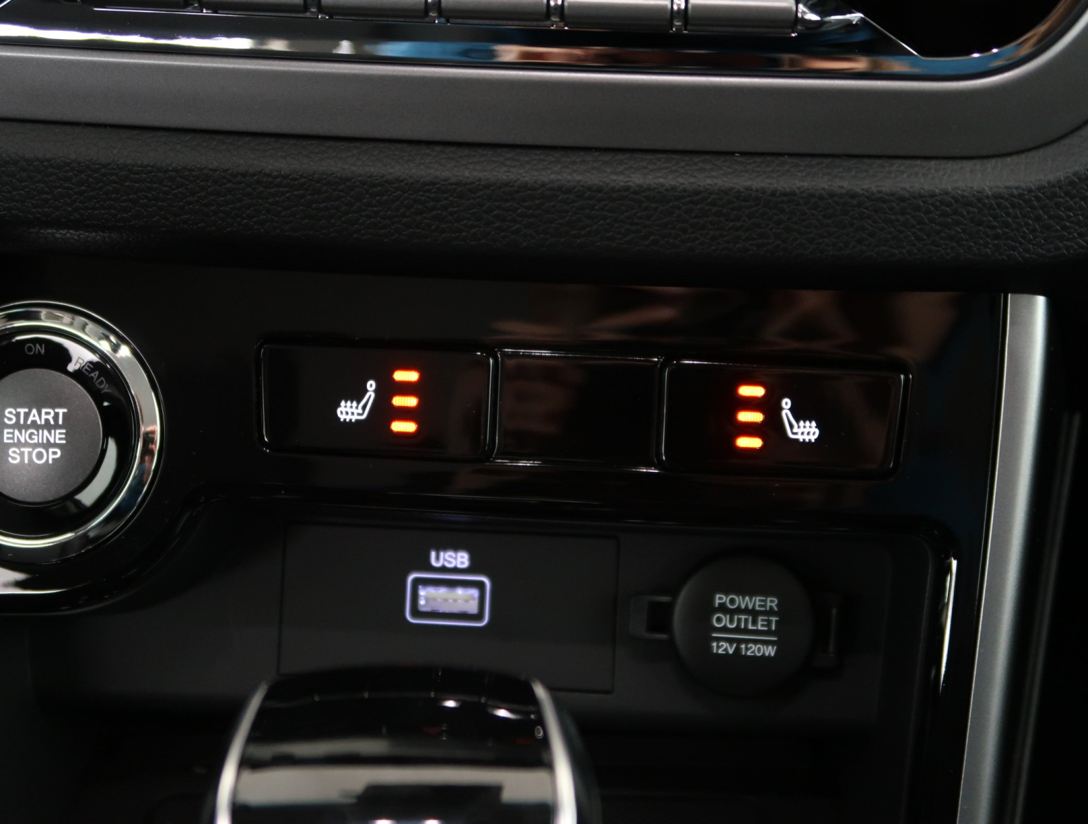 SsangYong Korando - 2025