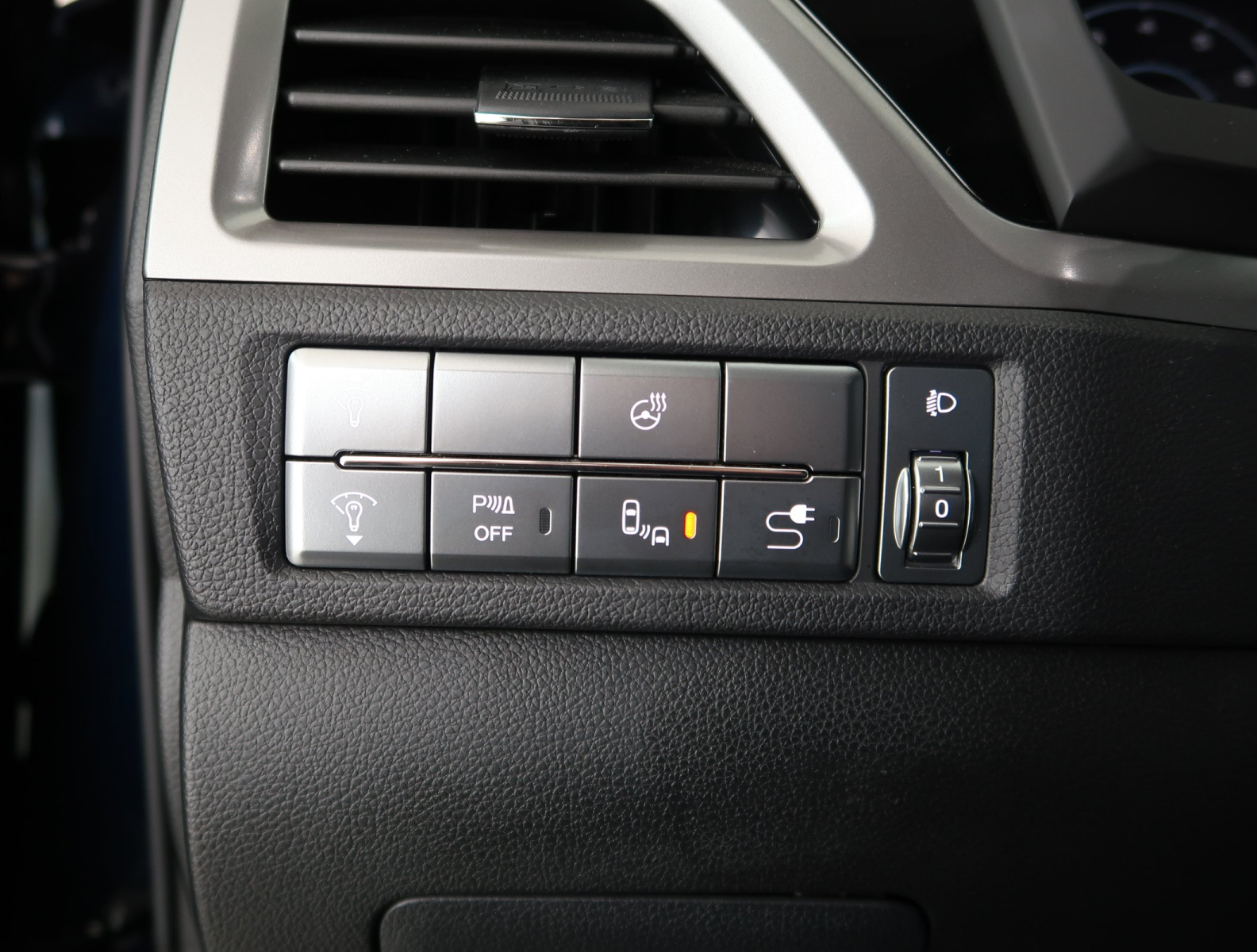 SsangYong Korando - 2025