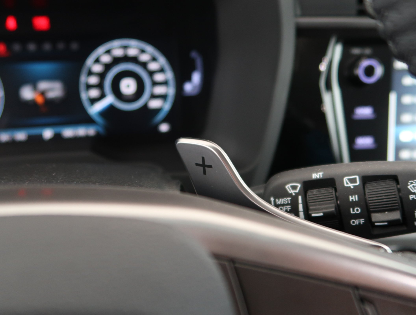 SsangYong Korando - 2025