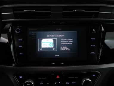 SsangYong Korando - 2025