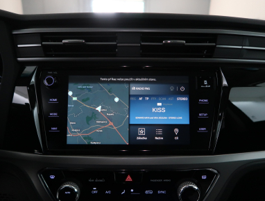 SsangYong Korando - 2025