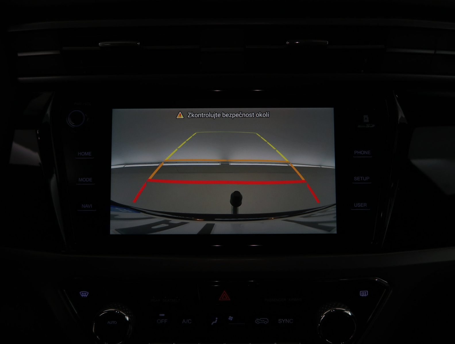 SsangYong Korando - 2025