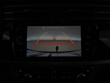 SsangYong Korando - 2025