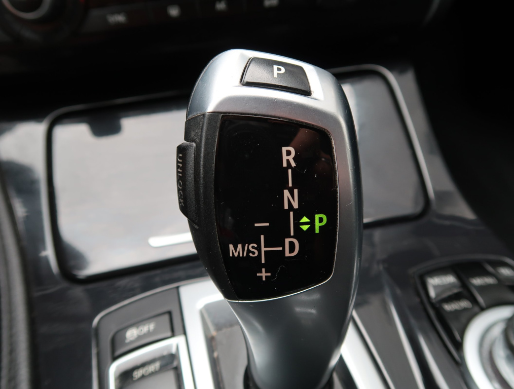 BMW 5