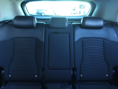 Kia Sportage - 2022