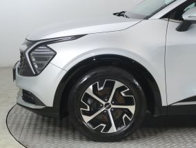 Kia Sportage - 2022