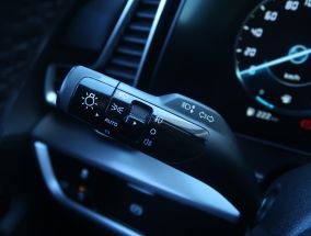 Kia Sportage - 2022