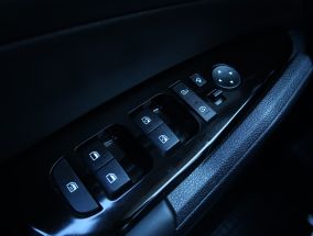 Kia Sportage - 2022