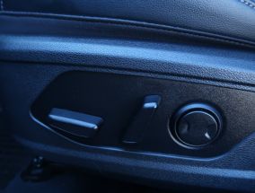 Kia Sportage - 2022