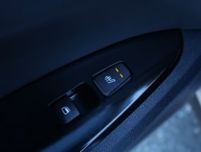 Kia Sportage - 2022