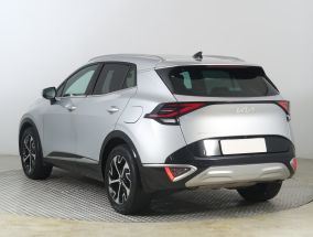 Kia Sportage - 2022