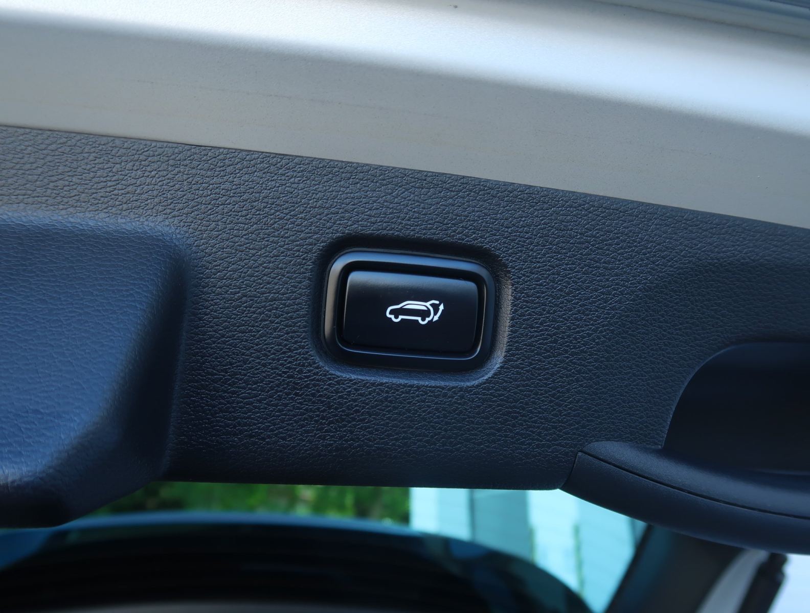 Kia Sportage - 2022