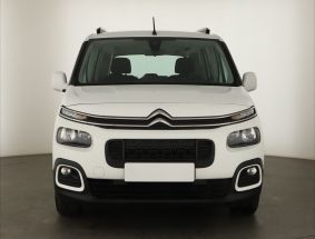Citroen Berlingo - 2019