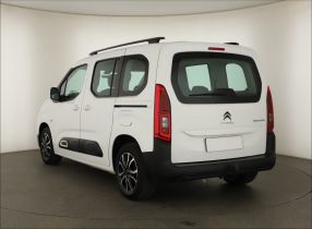 Citroen Berlingo - 2019
