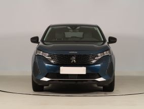 Peugeot 3008 - 2023