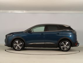 Peugeot 3008 - 2023