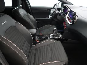Kia XCeed - 2023