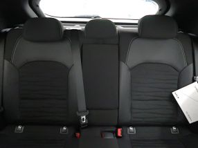 Kia XCeed - 2023