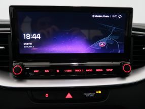 Kia XCeed - 2023
